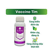 Chế Phẩm Đặc Trị Bệnh Xì Mủ, Thối Rễ, Thán Thư, Sương Mai, Nấm Hồng