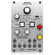 BEHRINGER MODAMP MODULE 1005-HÀNG CHÍNH HÃNG