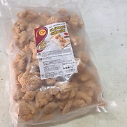 GÀ KARAAGE CHIÊN GIÒN CP Bịch 1kg giao tphcm