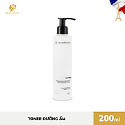 Toner Dưỡng ẩm - MOISTURIZING TONER - Academie Scientifique de Beaute