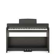 Đàn Piano điện cao cấp Home Digital Piano - Kzm Kurtzman K710- Màu đen