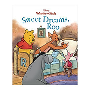 Winnie the Pooh Sweet Dreams, Roo