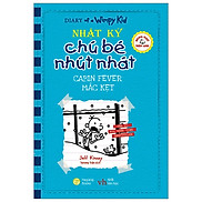 Song Ngữ Việt - Anh - Diary Of A Wimpy Kid