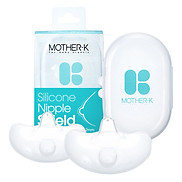 Trợ ti Silicone Mother-K