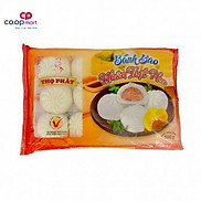 Bánh bao thịt theo Thọ Phát 12 cái -3258059