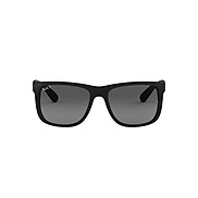 Mắt Kính Ray-Ban Justin - RB4165F 622 T3 -Sunglasses