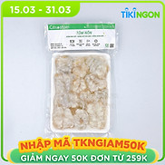 Tôm càng nõn - CKFoods - 150g