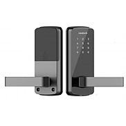 Khóa cửa thông minh Neolock Neo1BP