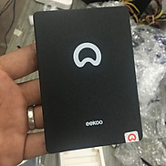 Ổ CỨNG SSD EEKOO-V100 dung lượng 128G hàng chính hãng