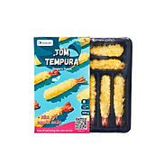 Tôm tempura - Ocean Gift - 240gr