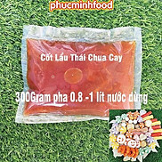 Set 500gram với 9 loại viên thả lẩu Malaysia cho 2-4 người ănGiao nowship