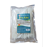 Bún khô Cao Tuyền 500g, làm từ 100% gạo Đoàn Kết