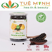 0.5Kg viên hà thủ ô mật ong Tuệ Minh hàng chất lượng tốt giá tốt