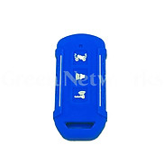 Bọc khóa Smartkey SH, SHmode, PCX - Bọc Silicon Remote SH , SH mode