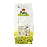 Bún Tươi Pure Cầu Tre 300G