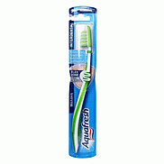 Bàn Chải Đánh Răng Aquafresh In Between Clean - 5202217003750