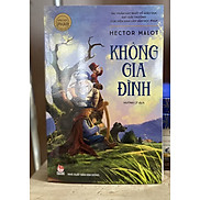 Không gia đình tái bản