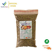 1kg Đậu Xanh Sạch Nguyên Hạt VIETTIN MART