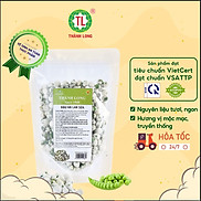 ĐẬU HÀ LAN TẲM SỮA SẤY GIÒN THÀNH LONG 500G