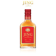 Rượu Jing chống mệt mỏi, giúp tăng cường hệ miễn dịch 28% Vol dung tích