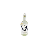 Rượu Junmaisei Kuma Shochu 25% 720ml