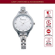 Đồng hồ nữ Freelook Amorosa Watch FL4201 - LAMY WATCH