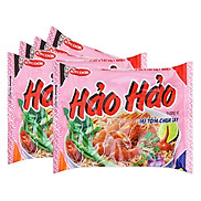 Mì Hảo Hảo tôm chua cay 75g - 3040905