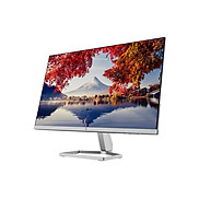 Màn hình LCD HP M24F 2E2Y4AA 23.8 inch FHD IPS Hàng Chính Hãng