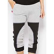 Quần lửng jogger nam Phúc An 1018