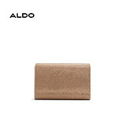 Clutch cầm tay nữ Aldo BRANDY