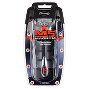 Dao cạo râu 5 lưỡi Personna M5 magnum - Hàng nhập khẩu Mỹ