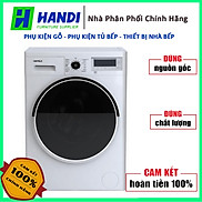 Máy giặt Hafele 539.96.140 Cam Kết Hàng Chính Hãng