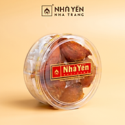 Tổ Yến Huyết Thô - Hộp 50 Gram - Tổ Yến Thô - Tổ Yến Nguyên Chất