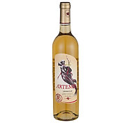 Rượu Vang Trắng Đà Lạt Artemis Sauvignon Vĩnh Tiến 750ml, 12% vol