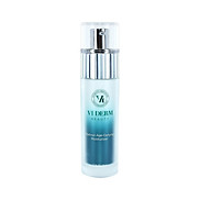 VI Derm Retinol Age-Defying Treatment Moisturizer Kem Dưỡng Chống Lão Hóa