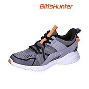 Giày Thể Thao Cao Cấp Nam Biti s Hunter X Classik Grey DSMH06500XAM
