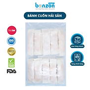 Bánh cuốn hải sản 40g 800g