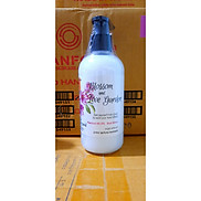 NƯỚC RỬA TAY SINH HỌC CHANFONG HƯƠNG NƯỚC HOA 300ml