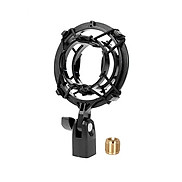 Shockmount Audio Technica SM2020