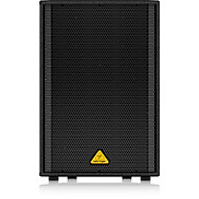 Loa Behringer VP1520 - 1000 Watt PA Speaker with 15 Woofer-Hàng Chính Hãng