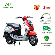 Xe Ga SYM ELITE 50CC