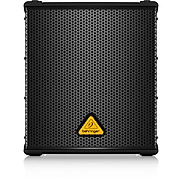 LOA BEHRINGER SUBWOOFER B1200D-PRO- HÀNG CHÍNH HÃNG