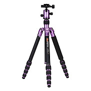 Tripod Benro Mefoto A1350Q1 - Hàng Nhập Khẩu