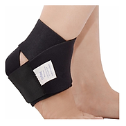 Băng bảo vệ mắt cá cổ chân Ankle Support Orbe