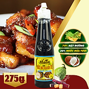 Nước Màu Bến Tre A Tuấn Khang 275g