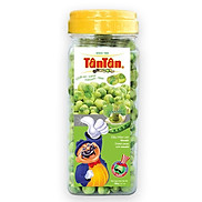 Đậu Hòa Lan Wasabi Tân Tân 190g