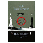 The Lord Of The Rings 2 The Two Towers