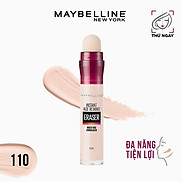 Bút Cushion Che Khuyết Điểm Maybelline Instant Age Rewind Eraser Dark