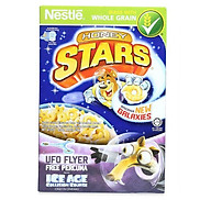 Bánh Ăn Sáng Ngũ Cốc Nestle Honey Star 300G-4800361028165