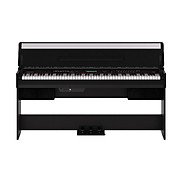 Đàn Piano điện, Digital Piano - Kzm Kurtzman KS3 - Black, hệ 88 phím GAC